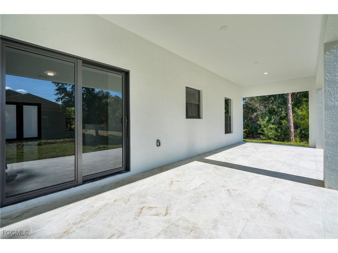 3421 26th Street W Lehigh Acres FL 33971 2025026213 image32