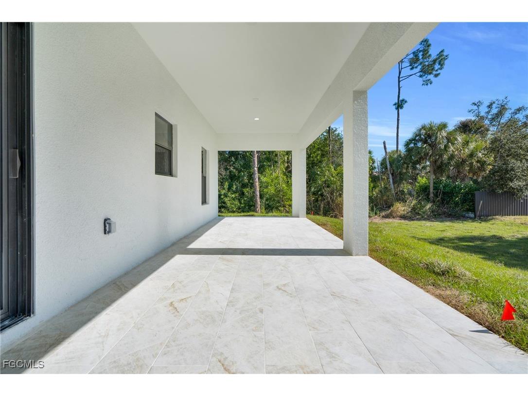 3421 26th Street W Lehigh Acres FL 33971 2025026213 image33