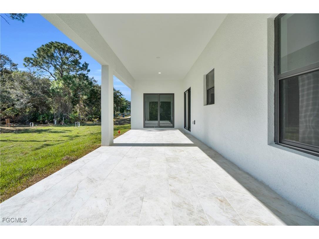 3421 26th Street W Lehigh Acres FL 33971 2025026213 image34