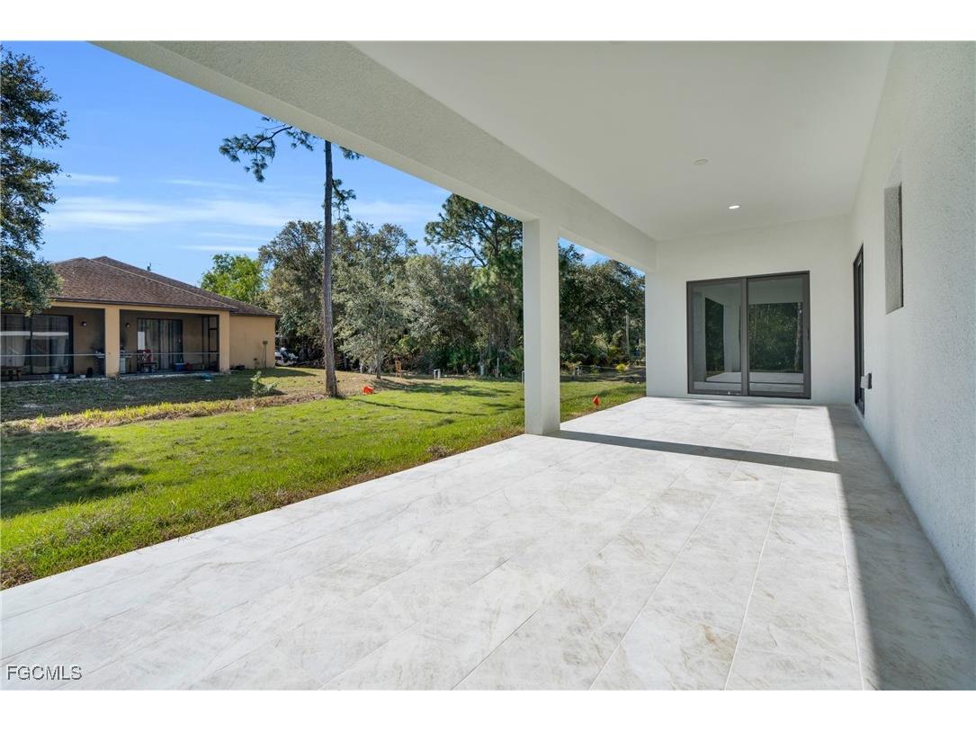 3421 26th Street W Lehigh Acres FL 33971 2025026213 image35