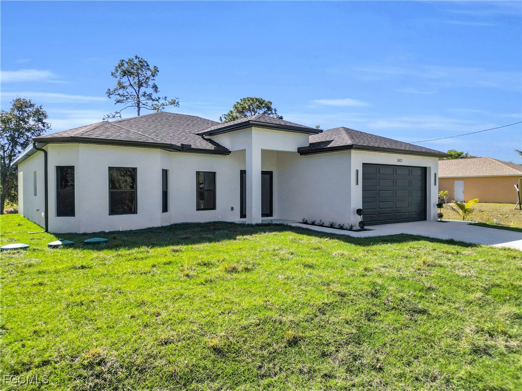 3421 26th Street W Lehigh Acres FL 33971 2025026213 image4