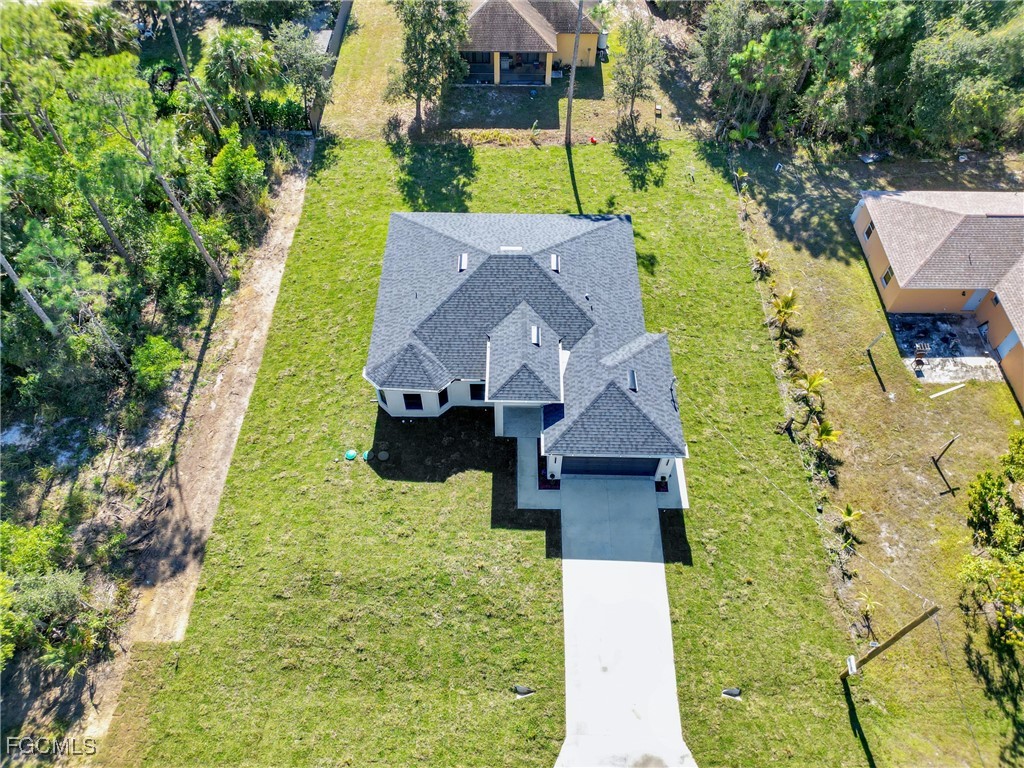 3421 26th Street W Lehigh Acres FL 33971 2025026213 image5