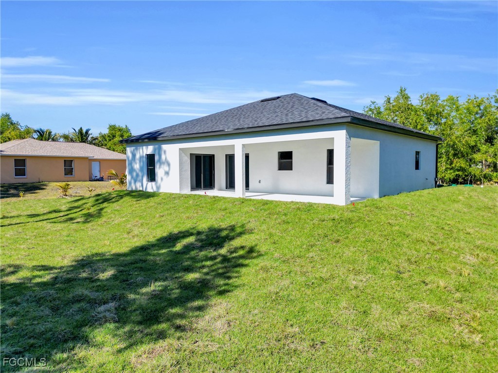 3421 26th Street W Lehigh Acres FL 33971 2025026213 image6