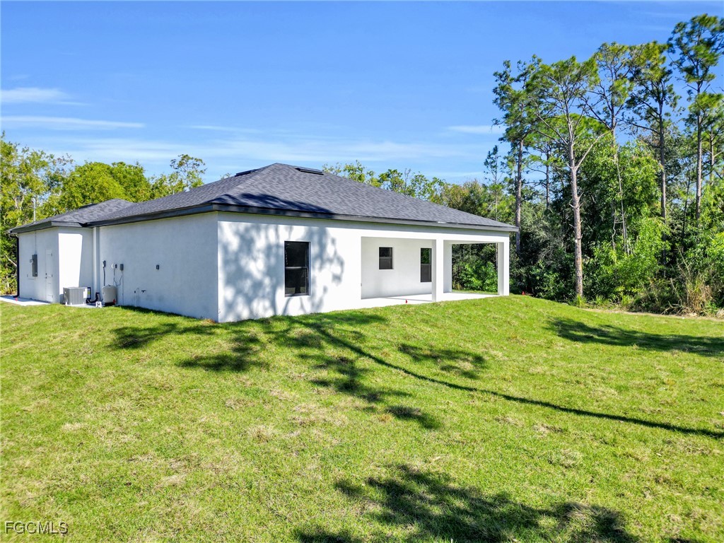 3421 26th Street W Lehigh Acres FL 33971 2025026213 image7