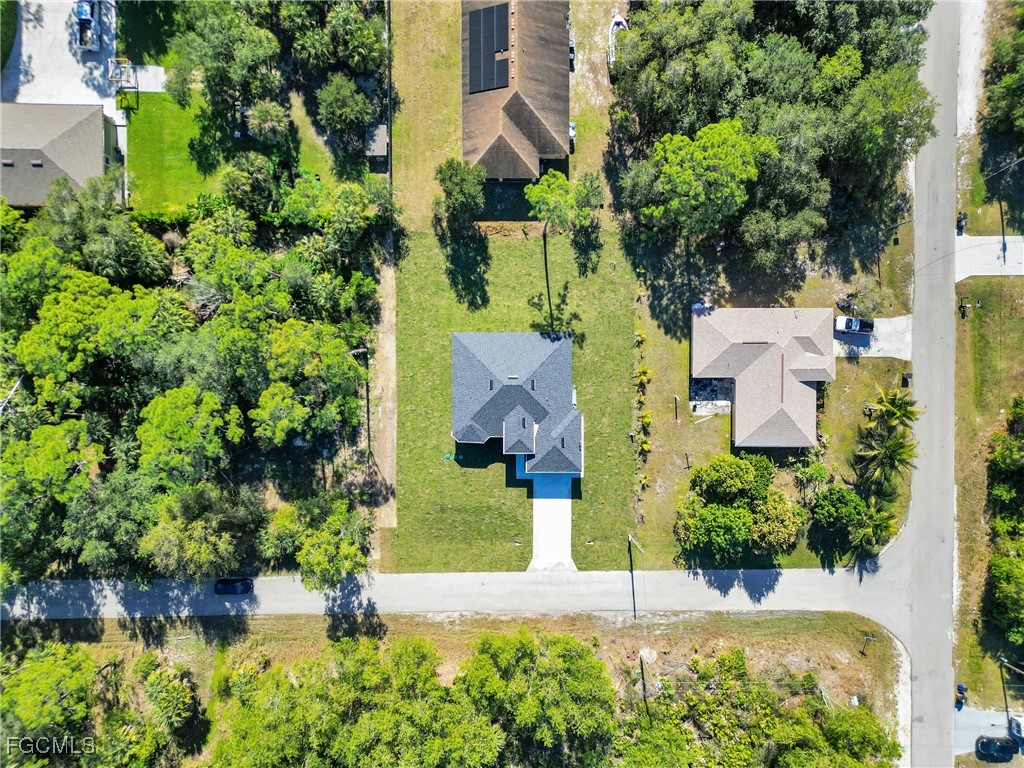 3421 26th Street W Lehigh Acres FL 33971 2025026213 image8