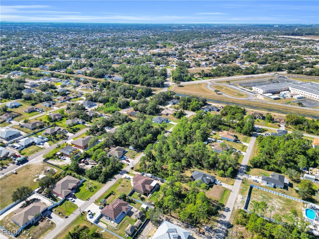 3421 26th Street W Lehigh Acres FL 33971 2025026213 image9