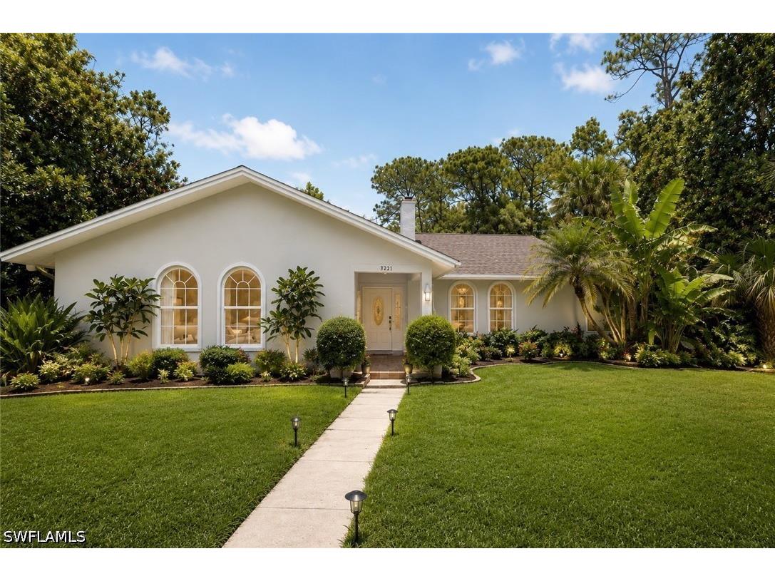 3421 27th Avenue SW Naples FL 34117 226021719 image1