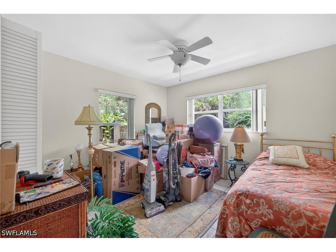 3421 27th Avenue SW Naples FL 34117 226021719 image10