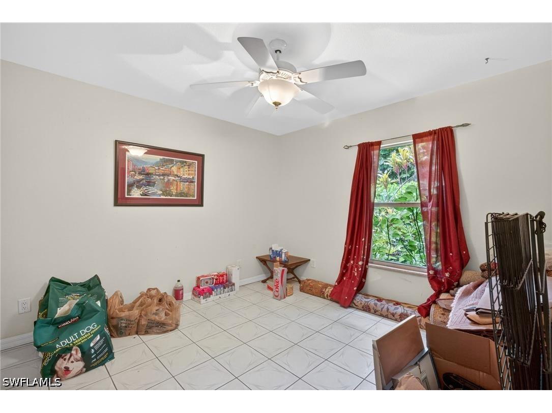 3421 27th Avenue SW Naples FL 34117 226021719 image11
