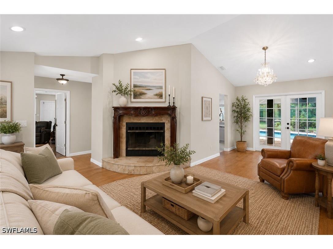 3421 27th Avenue SW Naples FL 34117 226021719 image2