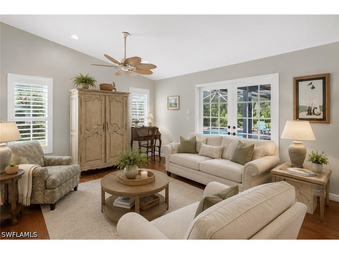 3421 27th Avenue SW Naples FL 34117 226021719 image3