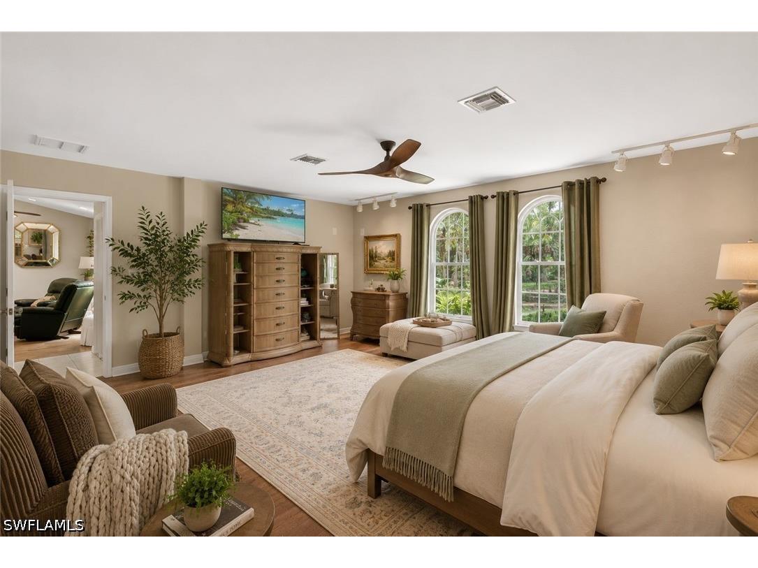 3421 27th Avenue SW Naples FL 34117 226021719 image4
