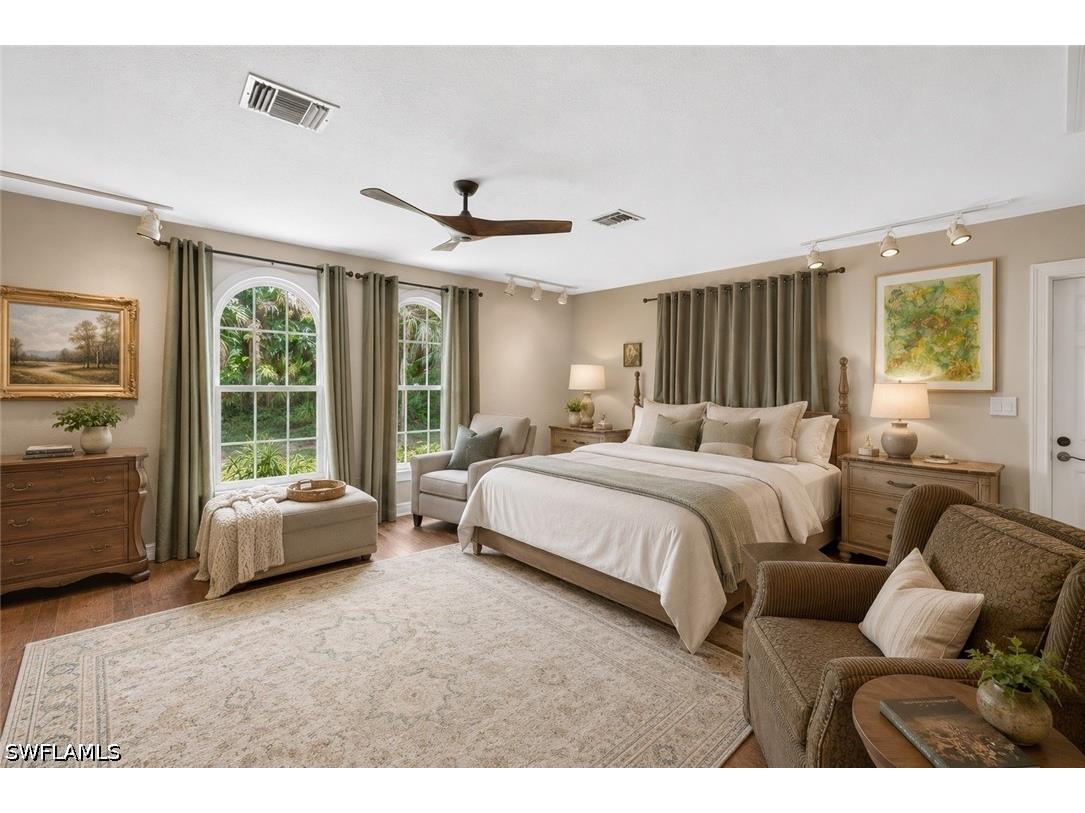 3421 27th Avenue SW Naples FL 34117 226021719 image5