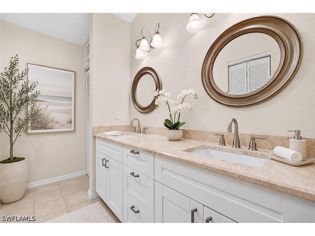 3421 27th Avenue SW Naples FL 34117 226021719 image6