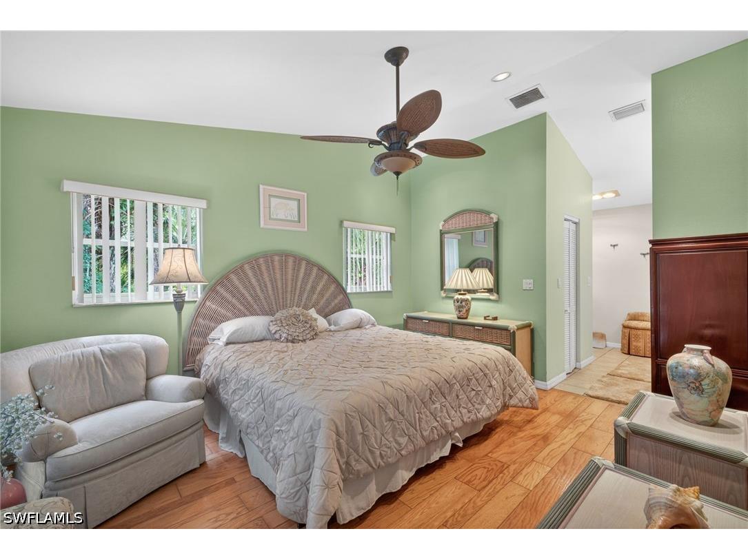 3421 27th Avenue SW Naples FL 34117 226021719 image9