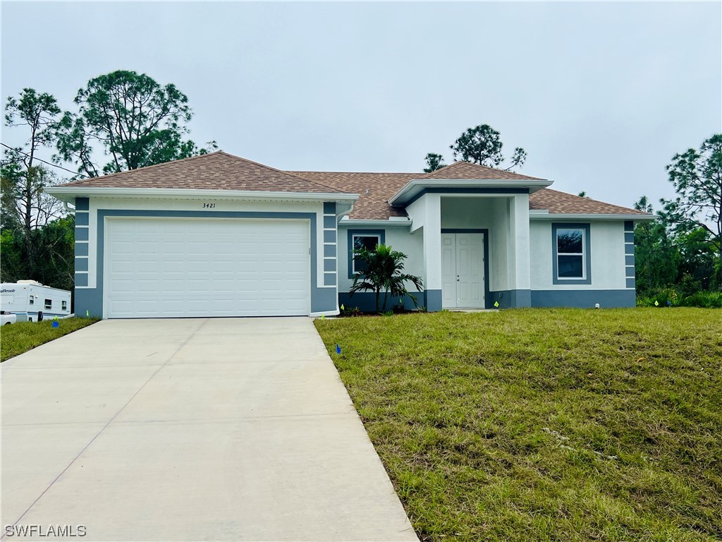 3421 27th Street W Lehigh Acres FL 33971 224005613 image1