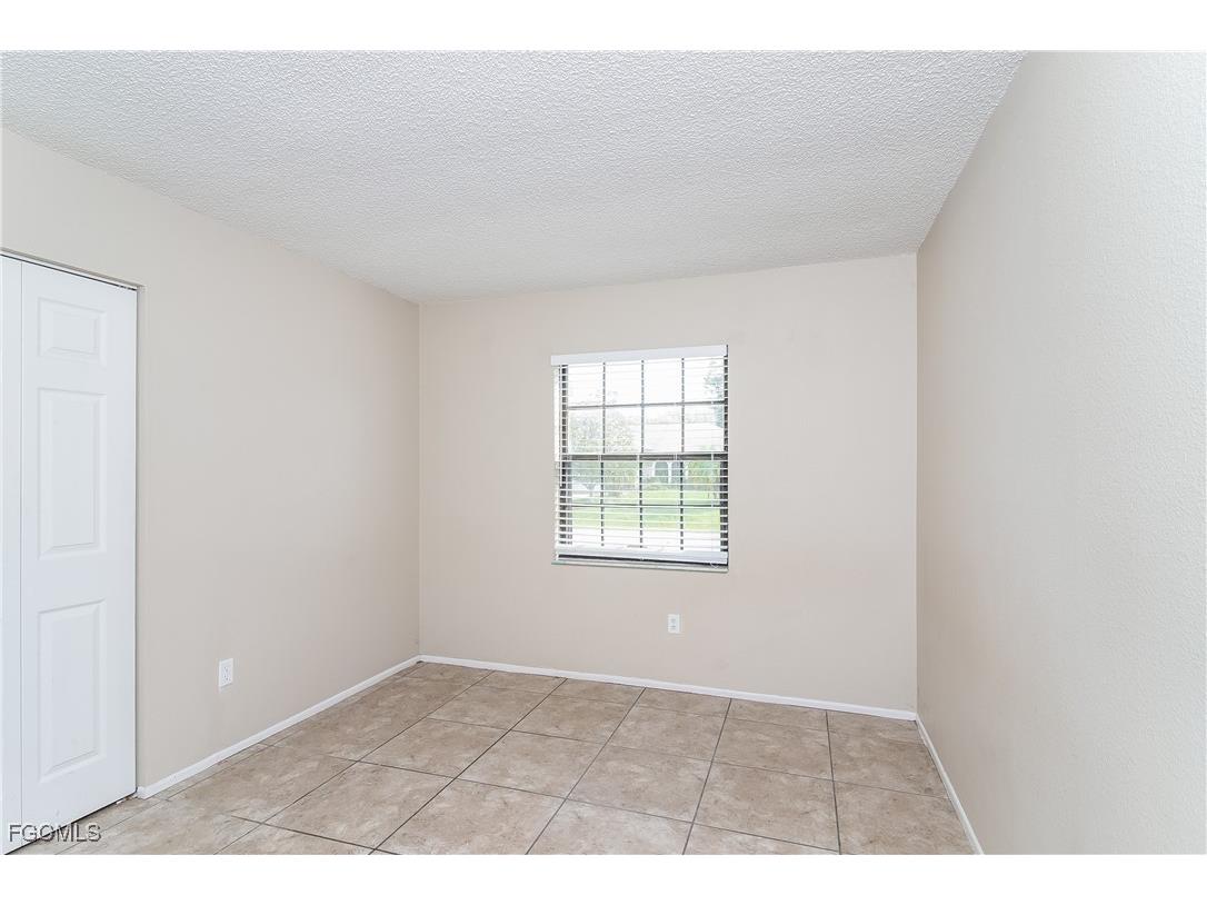 3421 32nd Street SW Lehigh Acres FL 33976 2025020067 image11