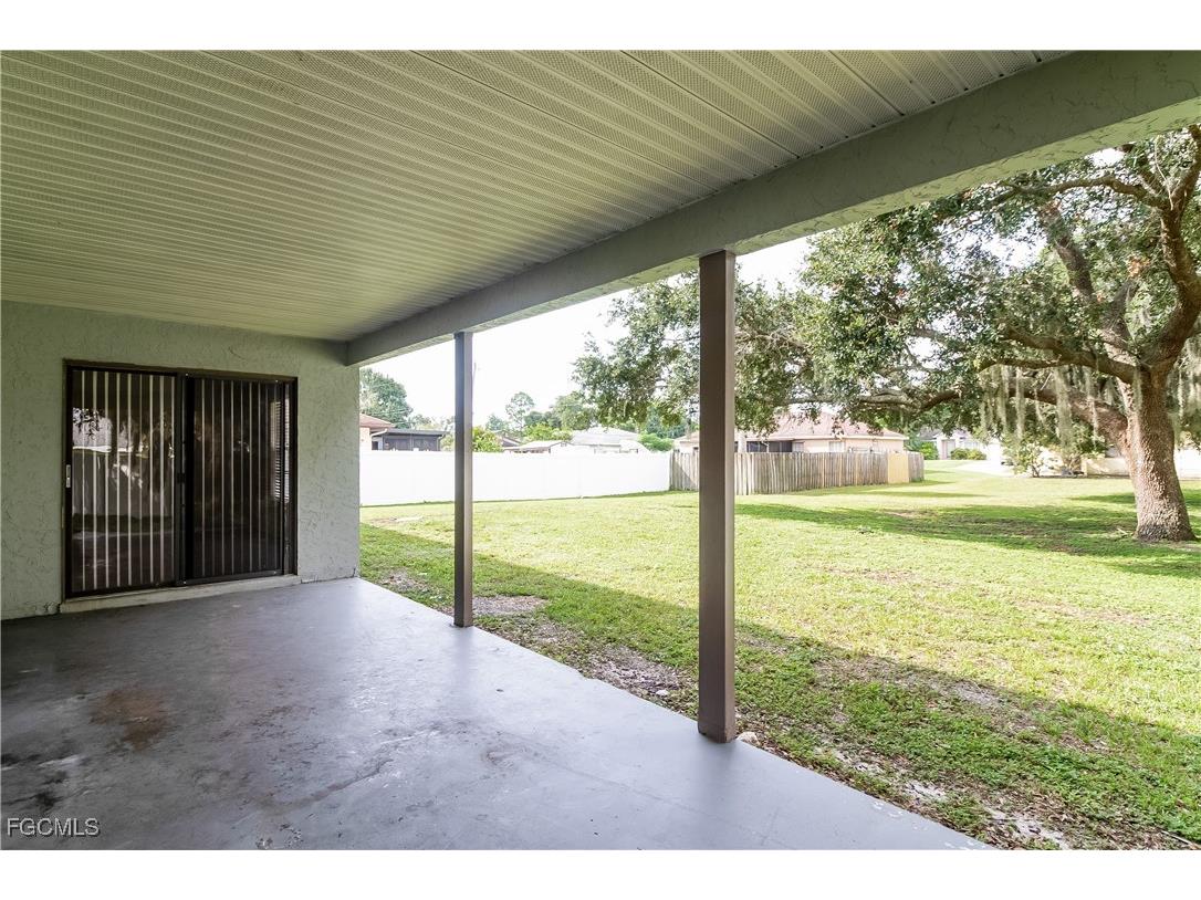 3421 32nd Street SW Lehigh Acres FL 33976 2025020067 image13