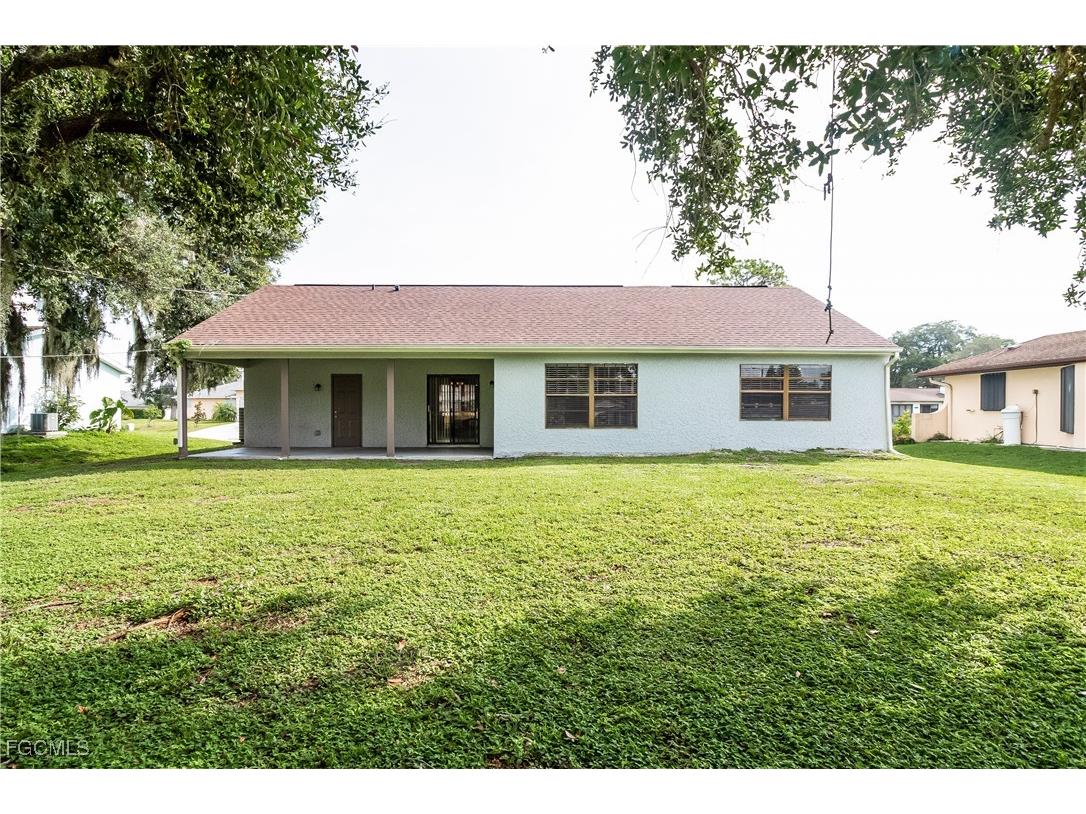 3421 32nd Street SW Lehigh Acres FL 33976 2025020067 image15