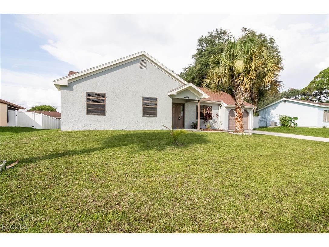 3421 32nd Street SW Lehigh Acres FL 33976 2025020067 image2