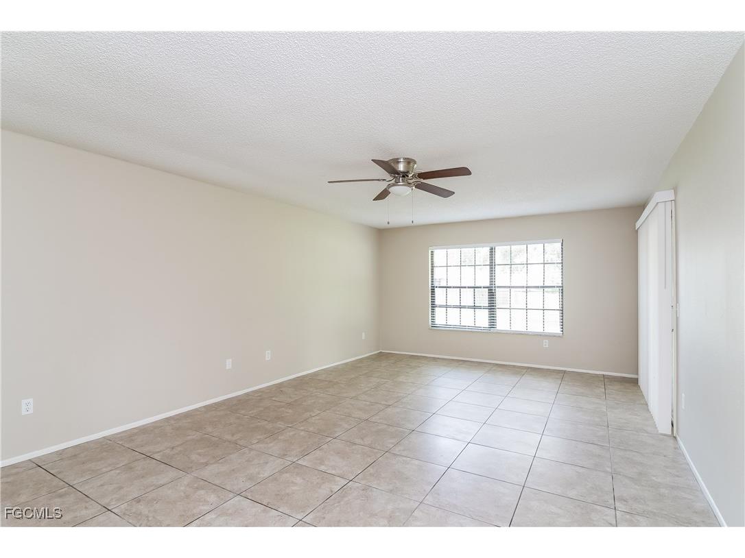 3421 32nd Street SW Lehigh Acres FL 33976 2025020067 image4