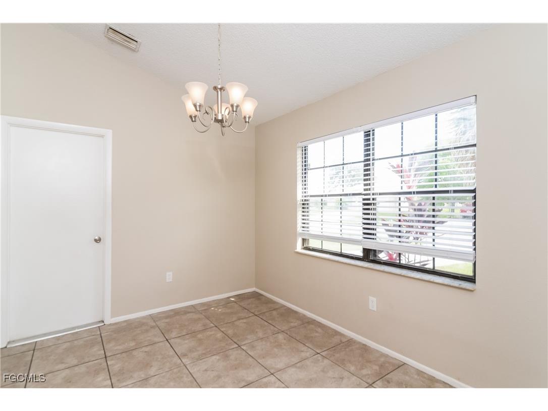 3421 32nd Street SW Lehigh Acres FL 33976 2025020067 image5