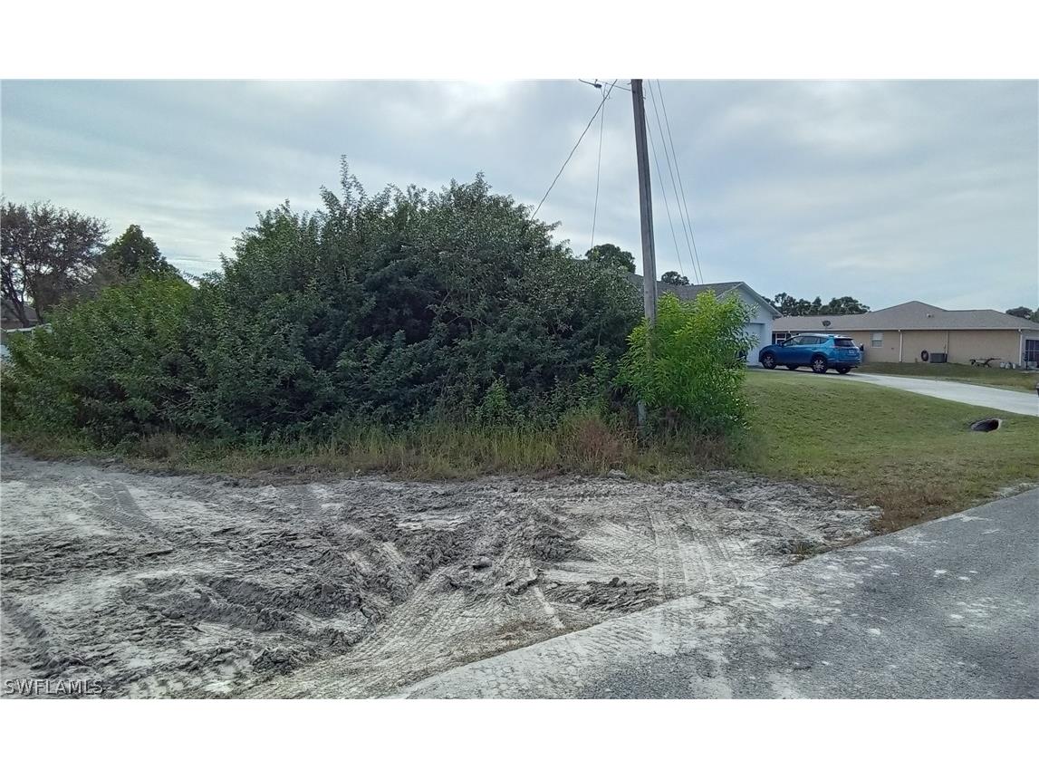 3421 36th Street SW Lehigh Acres FL 33976 224045825 image1