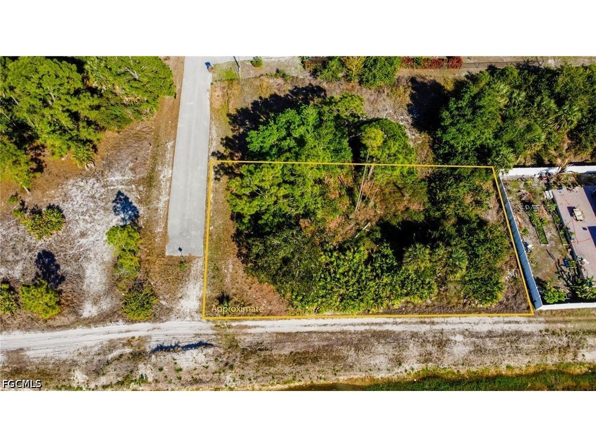 3421 39th Street SW Lehigh Acres FL 33976 2026014793 image1