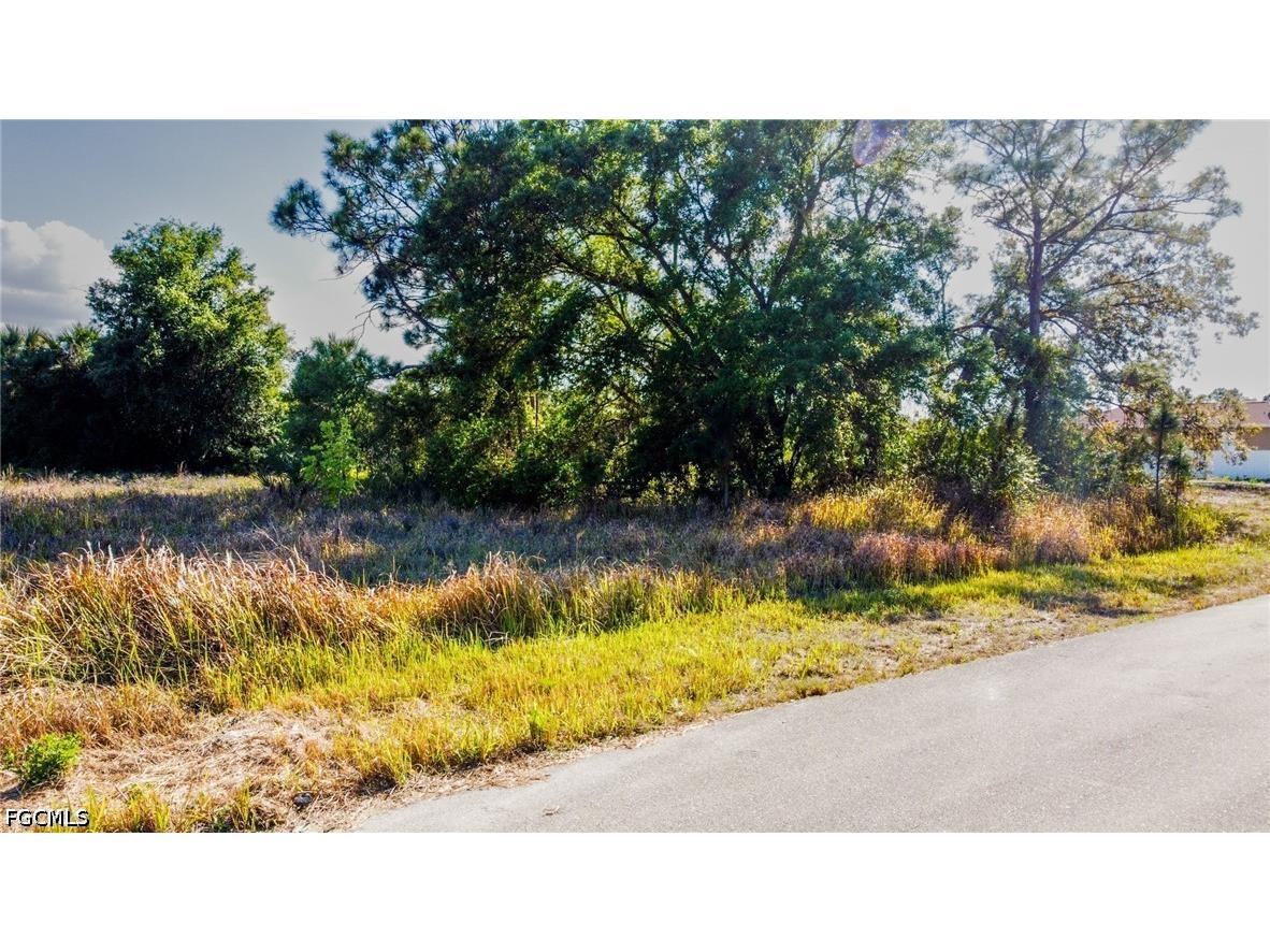 3421 39th Street SW Lehigh Acres FL 33976 2026014793 image2