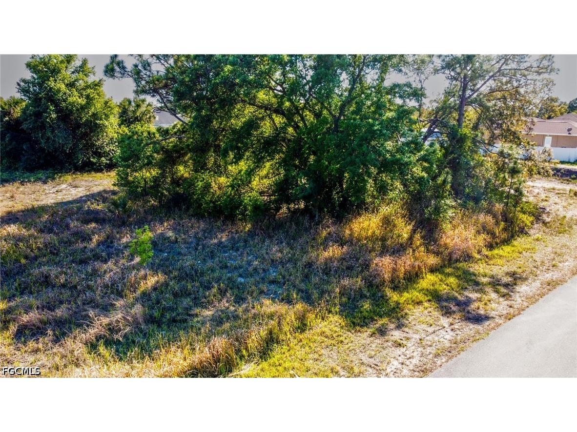 3421 39th Street SW Lehigh Acres FL 33976 2026014793 image3