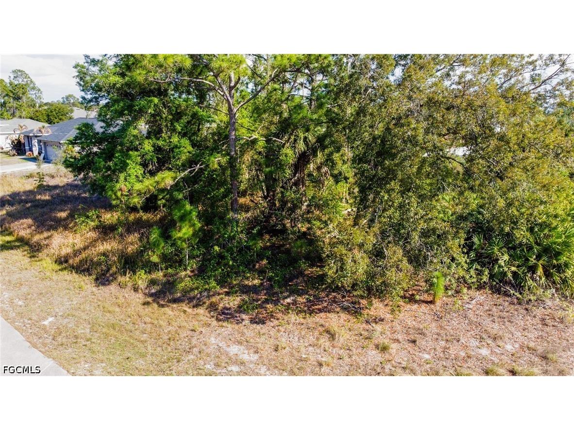 3421 39th Street SW Lehigh Acres FL 33976 2026014793 image4
