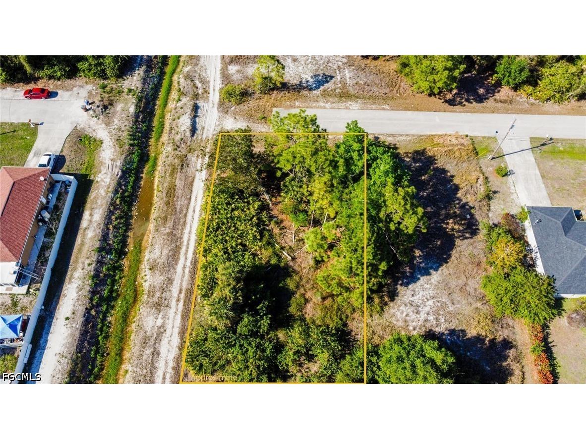 3421 39th Street SW Lehigh Acres FL 33976 2026014793 image5
