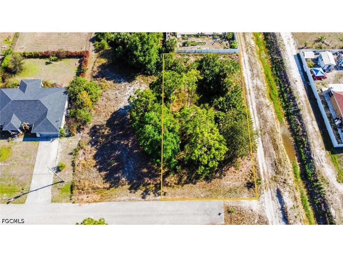 3421 39th Street SW Lehigh Acres FL 33976 2026014793 image6