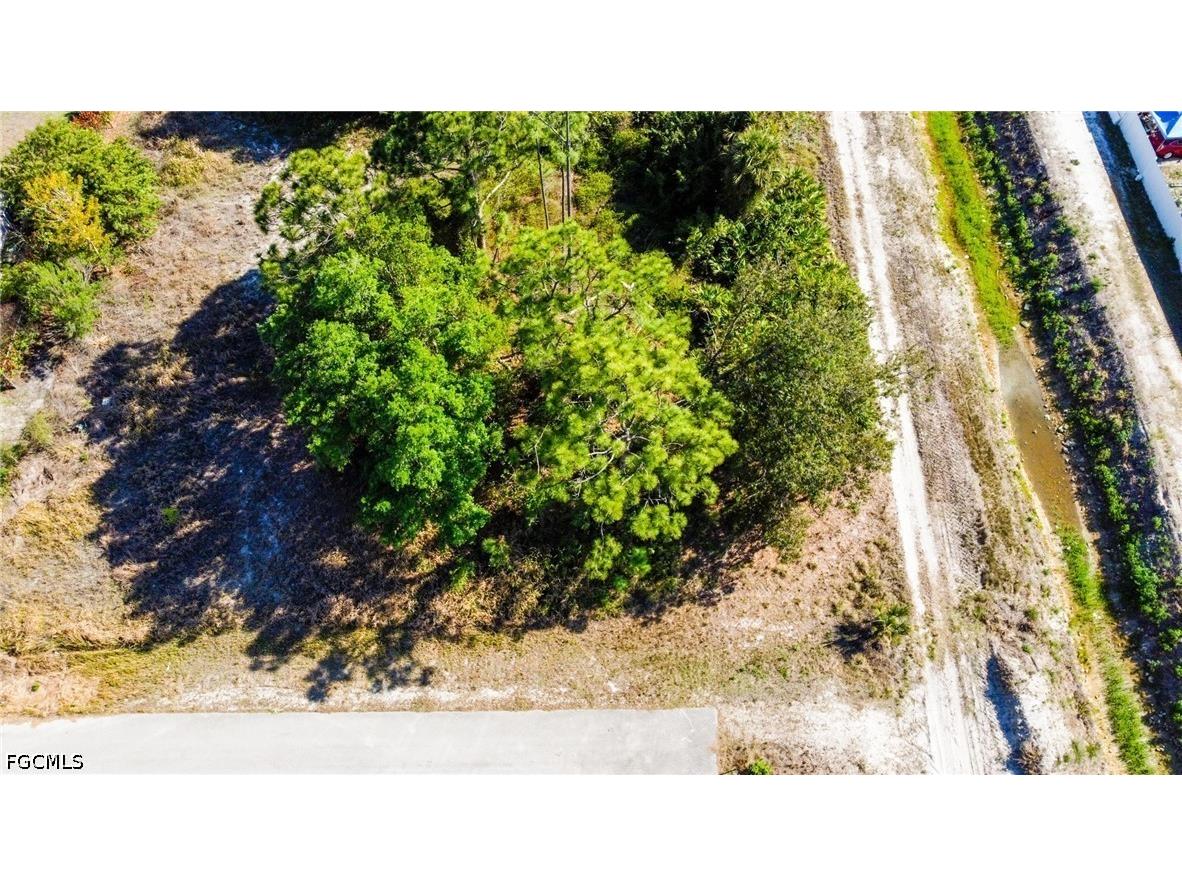 3421 39th Street SW Lehigh Acres FL 33976 2026014793 image7