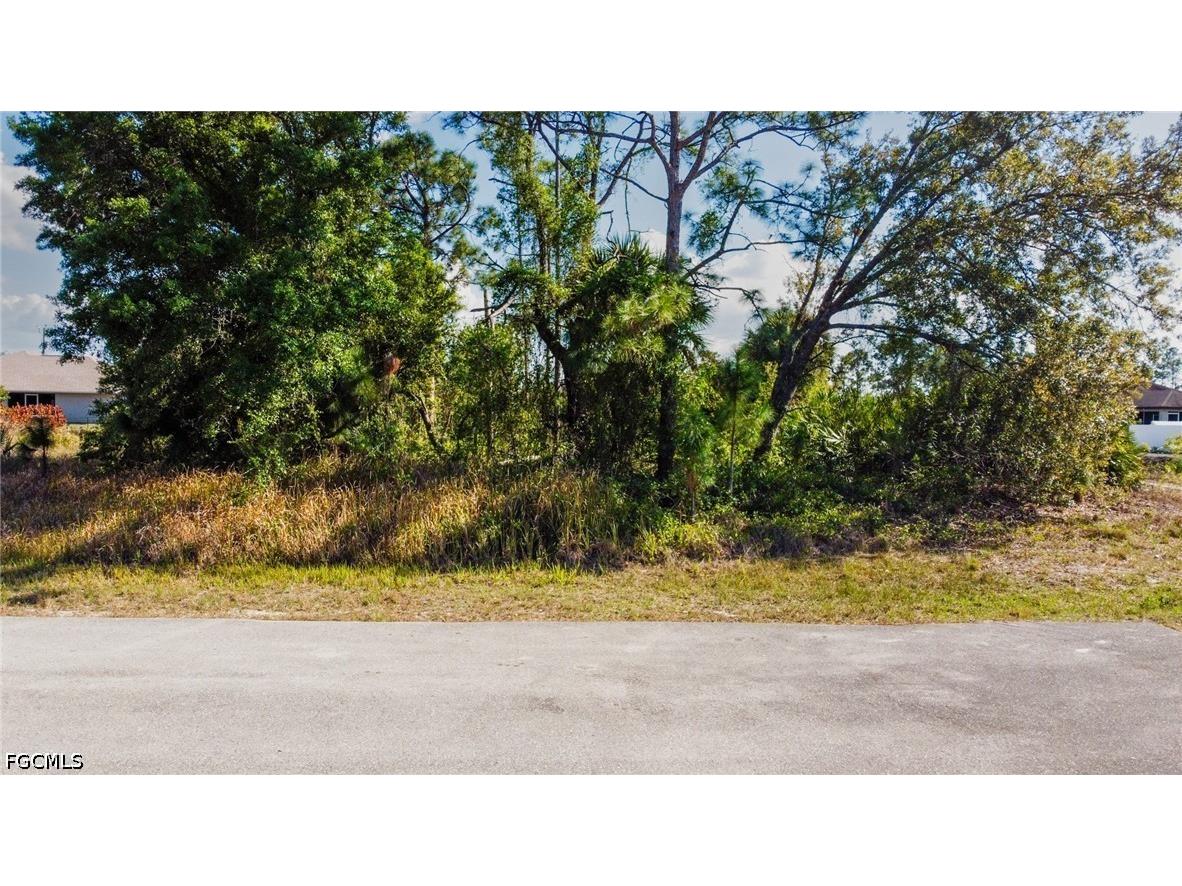 3421 39th Street SW Lehigh Acres FL 33976 2026014793 image8