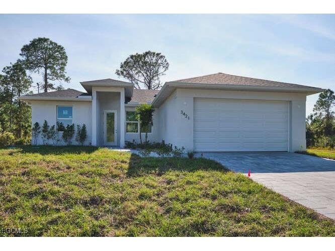 3421 55th Street W Lehigh Acres FL 33971 2025025502 image1