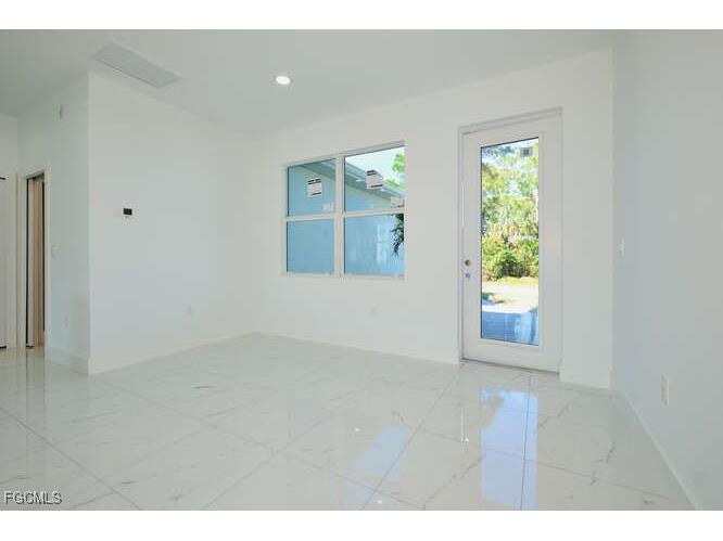 3421 55th Street W Lehigh Acres FL 33971 2025025502 image10