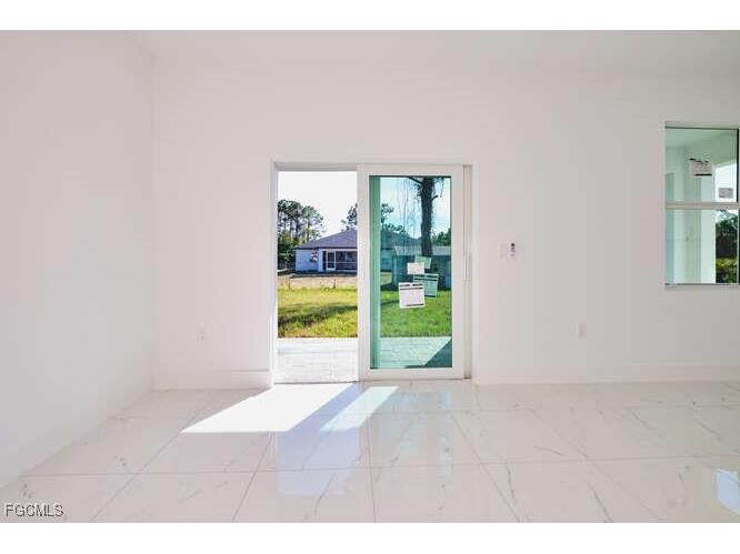 3421 55th Street W Lehigh Acres FL 33971 2025025502 image11