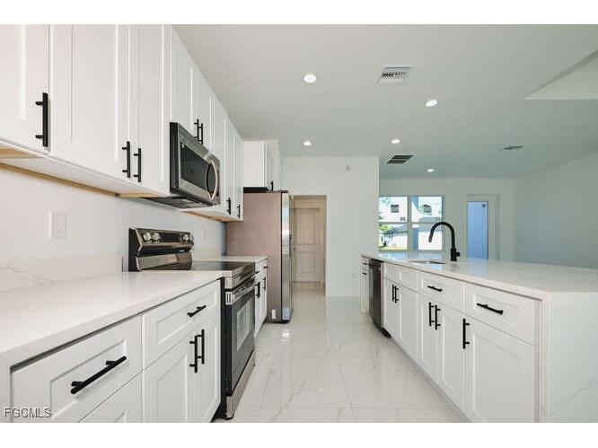 3421 55th Street W Lehigh Acres FL 33971 2025025502 image12