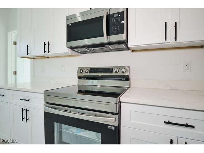 3421 55th Street W Lehigh Acres FL 33971 2025025502 image13