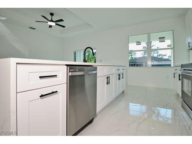 3421 55th Street W Lehigh Acres FL 33971 2025025502 image14