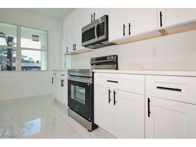 3421 55th Street W Lehigh Acres FL 33971 2025025502 image15