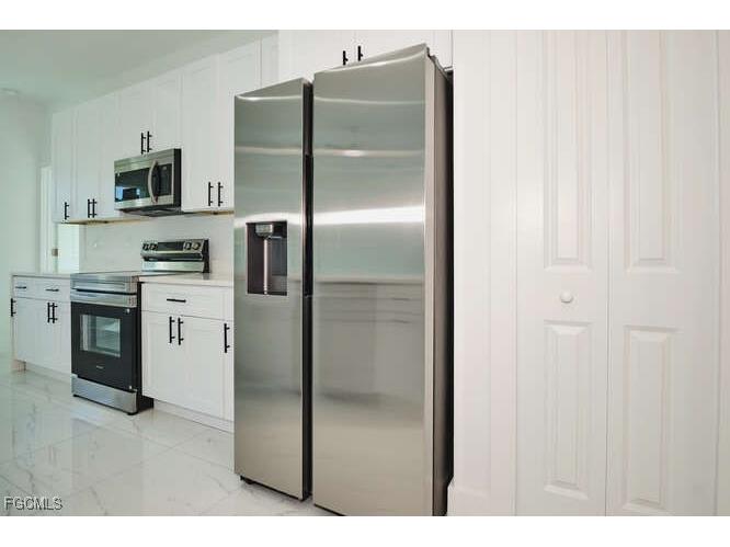 3421 55th Street W Lehigh Acres FL 33971 2025025502 image16