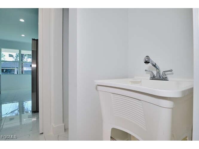 3421 55th Street W Lehigh Acres FL 33971 2025025502 image17