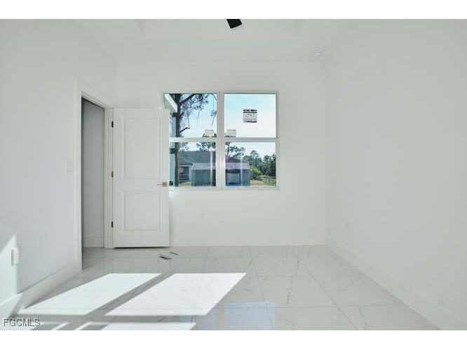 3421 55th Street W Lehigh Acres FL 33971 2025025502 image18