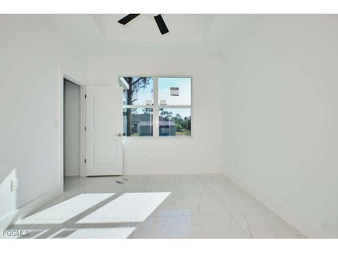 3421 55th Street W Lehigh Acres FL 33971 2025025502 image19