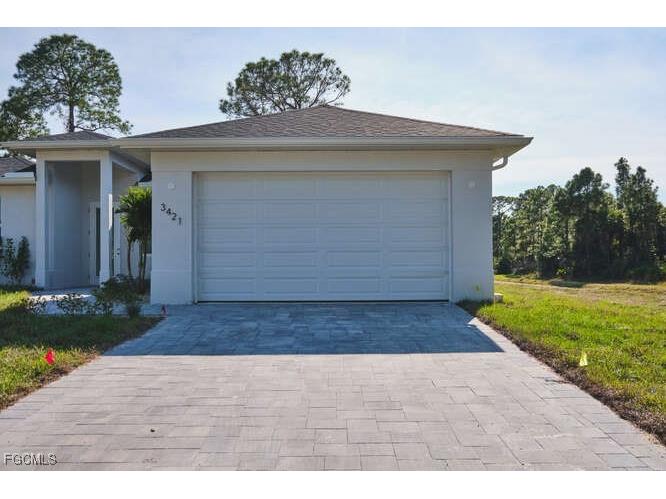 3421 55th Street W Lehigh Acres FL 33971 2025025502 image2