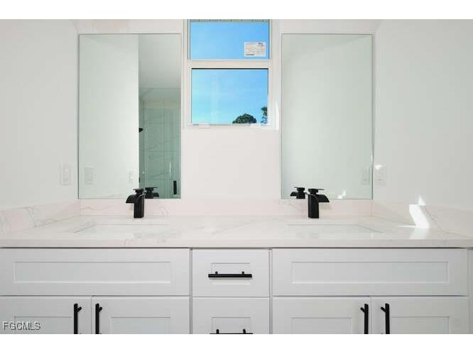 3421 55th Street W Lehigh Acres FL 33971 2025025502 image20