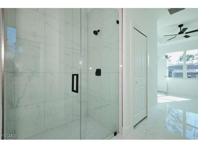 3421 55th Street W Lehigh Acres FL 33971 2025025502 image21