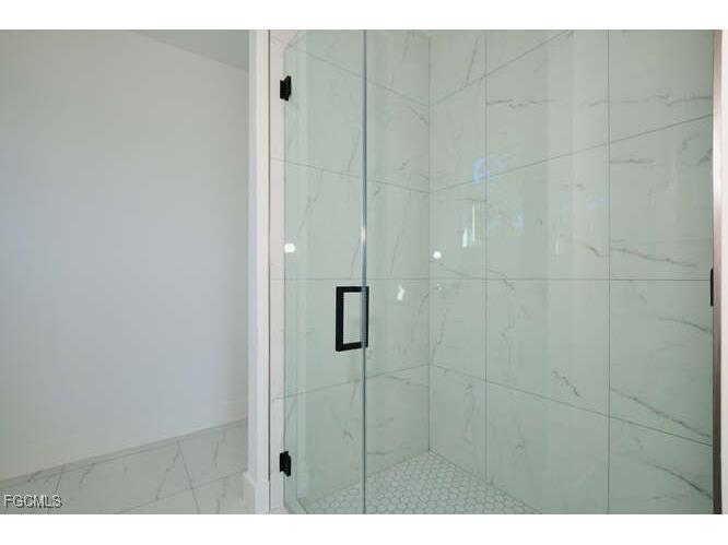 3421 55th Street W Lehigh Acres FL 33971 2025025502 image22